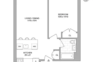 40 Schaefer St, New York City, NY 11207 - Photo 10