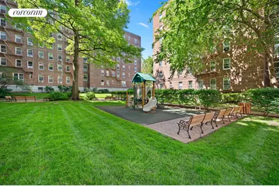 72-61 113th Street #7F, New York City, NY 11375 - Photo 6