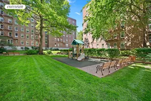 72-61 113th St, New York City, NY 11375 - Photo 6