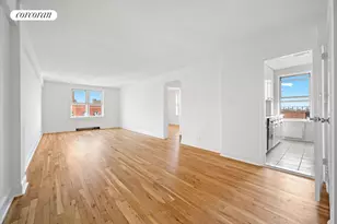 72-61 113th St, New York City, NY 11375 - Photo 1
