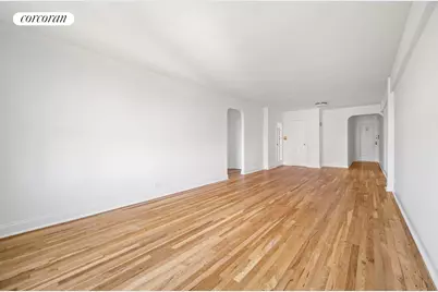 72-61 113th Street #7F, New York City, NY 11375 - Photo 2