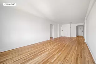 72-61 113th St, New York City, NY 11375 - Photo 2