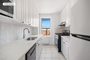 72-61 113th St, New York City, NY 11375 - Photo 4