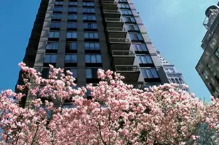 5 E 22nd St, New York City, NY 10010 - Photo 8