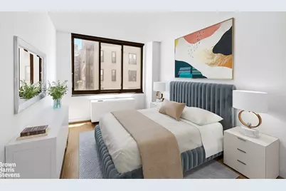 5 E 22nd Street #10B, New York City, NY 10010 - Photo 2