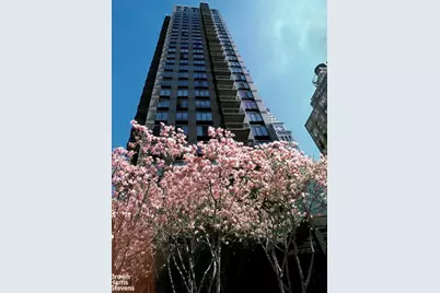 5 E 22nd Street #10B, New York City, NY 10010 - Photo 8