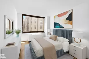 5 E 22nd St, New York City, NY 10010 - Photo 2