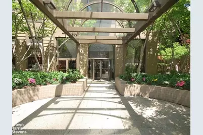 5 E 22nd Street #10B, New York City, NY 10010 - Photo 6