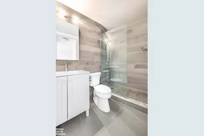 5 E 22nd Street #10B, New York City, NY 10010 - Photo 4