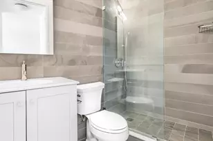 5 E 22nd St, New York City, NY 10010 - Photo 4