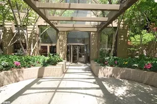 5 E 22nd St, New York City, NY 10010 - Photo 6