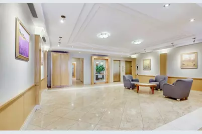 200 E 36th Street #8G, New York City, NY 10016 - Photo 12