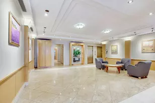200 E 36th St, New York City, NY 10016 - Photo 12
