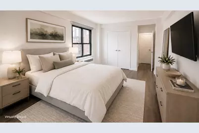 200 E 36th Street #8G, New York City, NY 10016 - Photo 6