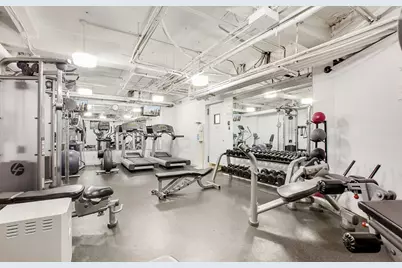 200 E 36th Street #8G, New York City, NY 10016 - Photo 14