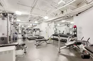 200 E 36th St, New York City, NY 10016 - Photo 14