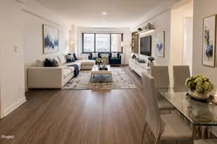 200 E 36th St, New York City, NY 10016 - Photo 2
