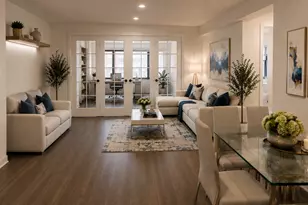 200 E 36th St, New York City, NY 10016 - Photo 10