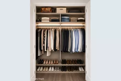 200 E 36th Street #8G, New York City, NY 10016 - Photo 10