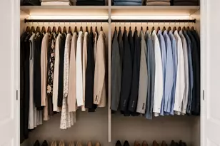 200 E 36th St, New York City, NY 10016 - Photo 10