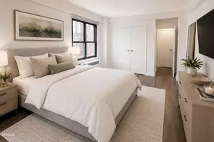 200 E 36th St, New York City, NY 10016 - Photo 6