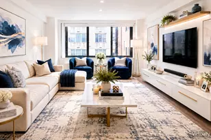 200 E 36th St, New York City, NY 10016 - Photo 1