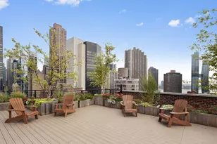 200 E 36th St, New York City, NY 10016 - Photo 16