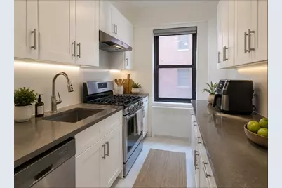 200 E 36th Street #8G, New York City, NY 10016 - Photo 8
