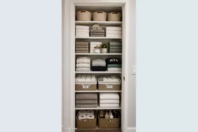 200 E 36th Street #8G, New York City, NY 10016 - Photo 12