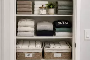 200 E 36th St, New York City, NY 10016 - Photo 12