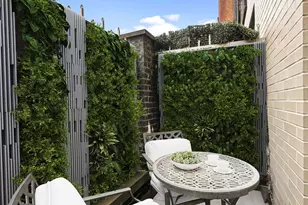 505 W 47th St, New York City, NY 10036 - Photo 4