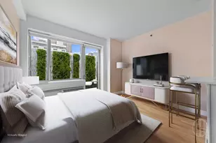 505 W 47th St, New York, NY 10036 - Photo 1