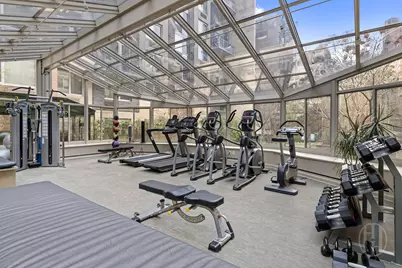 505 W 47th Street #1FN, New York City, NY 10036 - Photo 6