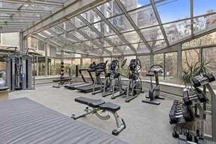 505 W 47th St, New York City, NY 10036 - Photo 6