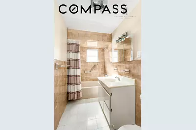 1144 78th Street, New York City, NY 11228 - Photo 10