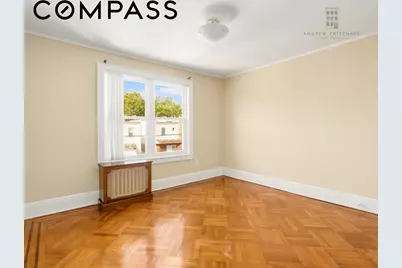 1144 78th Street, New York City, NY 11228 - Photo 8