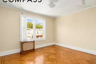 1144 78th St, New York City, NY 11228 - Photo 8