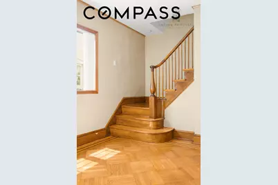 1144 78th Street, New York City, NY 11228 - Photo 6
