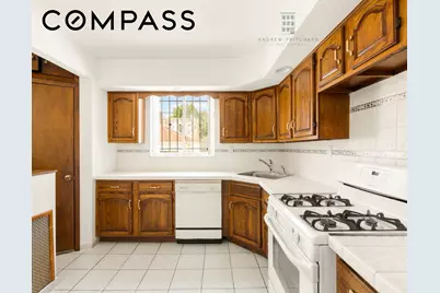 1144 78th Street, New York City, NY 11228 - Photo 4
