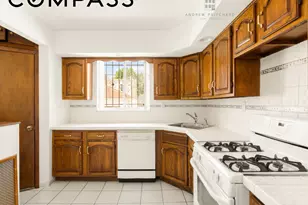 1144 78th St, New York City, NY 11228 - Photo 4