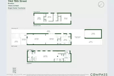 1144 78th Street, New York City, NY 11228 - Photo 16