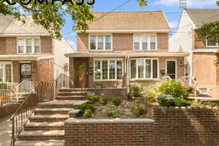 1144 78th St, Brooklyn, NY 11228 - Photo 1