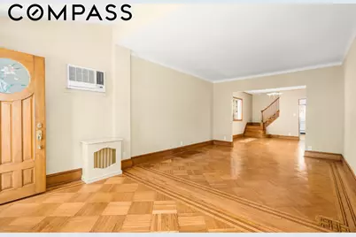 1144 78th Street, Brooklyn, NY 11228 - Photo 2