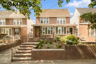 1144 78th St, Brooklyn, NY 11228 - Photo 1