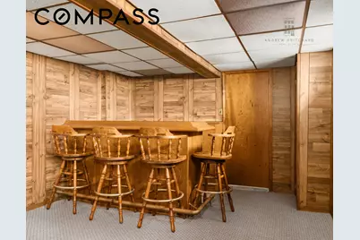1144 78th Street, New York City, NY 11228 - Photo 12