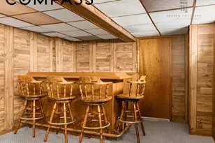 1144 78th St, New York City, NY 11228 - Photo 12