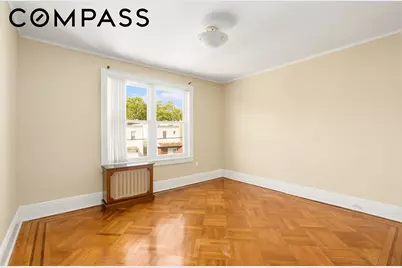 1144 78th Street, Brooklyn, NY 11228 - Photo 8