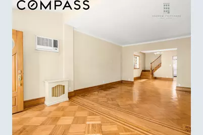 1144 78th Street, New York City, NY 11228 - Photo 2