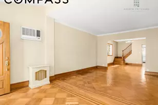 1144 78th St, New York City, NY 11228 - Photo 2