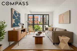 500 4th Ave, Brooklyn, NY 11215 - Photo 1